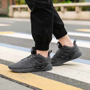 阿迪達(dá)斯（Adidas）跑步鞋F(xiàn)36263-19夏季 
