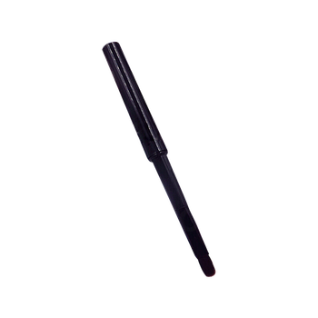 Pat McGrath  口紅唇膏