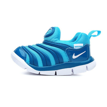 NIKE跑步鞋343938-424 