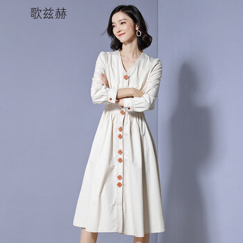 純色網(wǎng)紗裙，打造優(yōu)雅小仙女