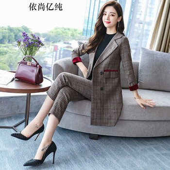 元素,新款,樣式,趨勢,衣服,流行