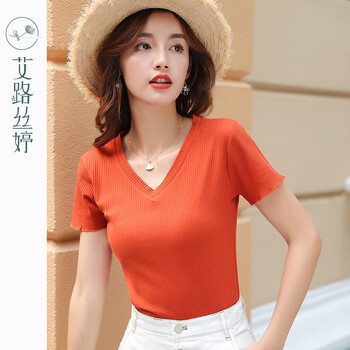 修身,流行,元素,糖果,趨勢,新款,樣式