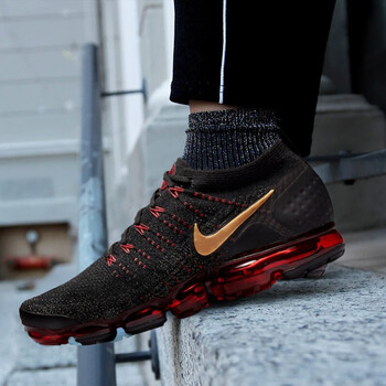 耐克（NIKE）跑步鞋BQ7036-001 44.5