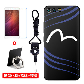 榮耀手機(jī)系統(tǒng)