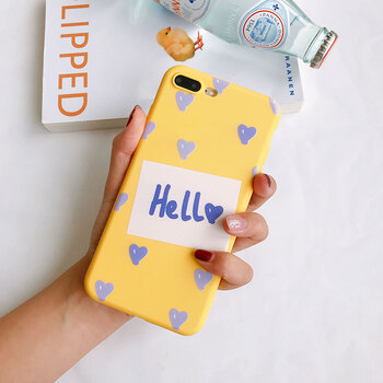 hello英文