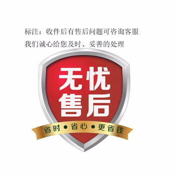 antipodes,怎么樣,antipodes,膚品,護(hù)膚品