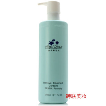 水妍皙保濕乳液