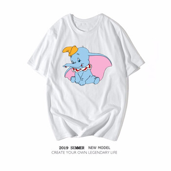 ulzzang,元素,情侶,新款,班服,流行,趨勢,短袖,樣式