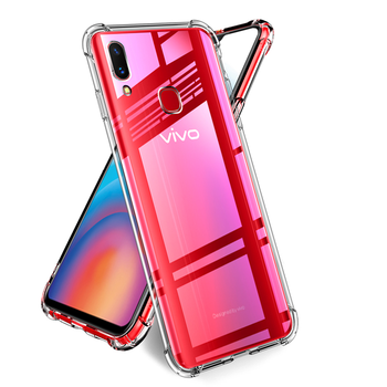 vivox21低價(jià)
