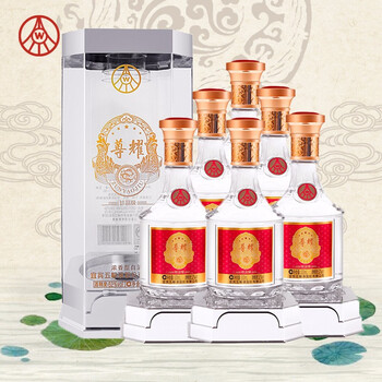 主婦聚會，怎能少了這些白酒？