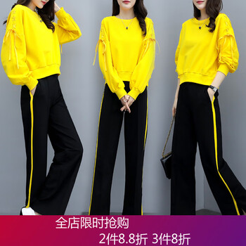 性感修身牛仔褲，秀出你的小心機(jī)
