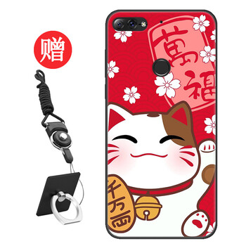 聯(lián)想手機6英寸
