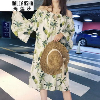 maliansha,maliansha,瑪蓮莎,瑪蓮莎,怎么樣