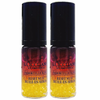 occitane,排名,occitane,精華,排行榜,補(bǔ)水,歐舒丹,補(bǔ)水,精華,歐舒丹,推薦