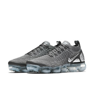 耐克（NIKE）跑步鞋942843-013 41