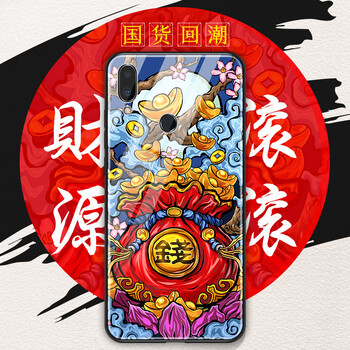 中國,中國,原創(chuàng),動(dòng)漫,動(dòng)漫,經(jīng)典,經(jīng)典,原創(chuàng),怎么樣