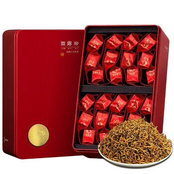 人家,人家,怎么樣,桐木,桐木,紅茶,紅茶