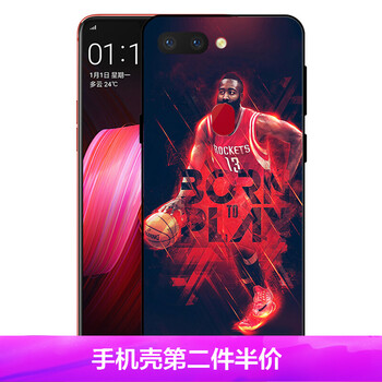 科比9簡(jiǎn)版