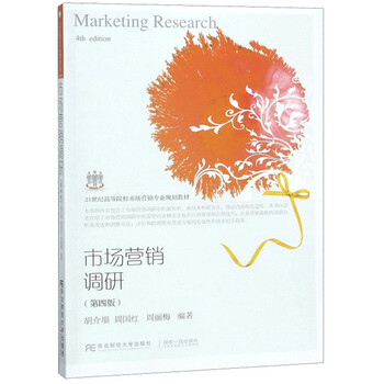 書摘
