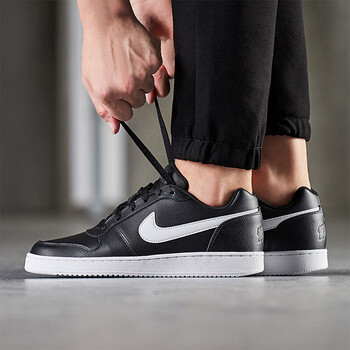 耐克（NIKE）板鞋AQ1775-002 18秋冬款 