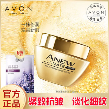 排名,排行榜,推薦