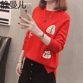 元素,新款,樣式,趨勢,淑女,流行