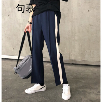 時(shí)尚減齡背帶裙，穿出你的少女