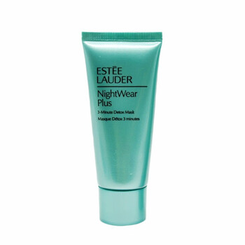 怎么樣,水光,水光,黃瓜,黃瓜,面膜,面膜