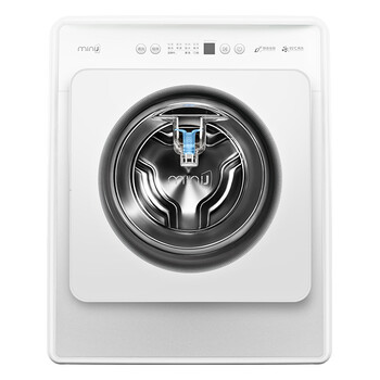 嬰兒,嬰兒,怎么樣,洗衣機(jī),洗衣機(jī),滾筒,滾筒