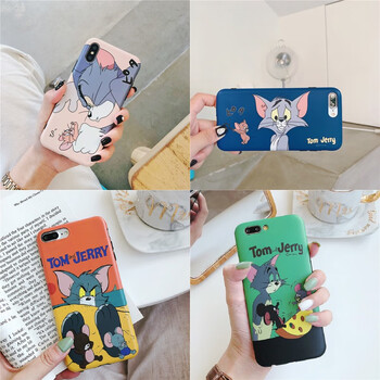 iphone6粉色系