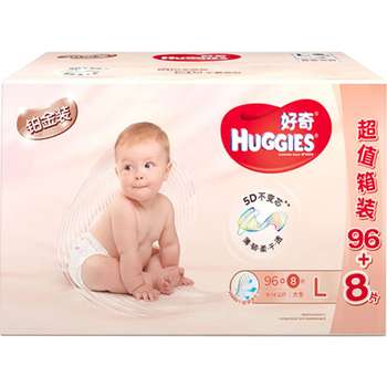 好奇,好奇,怎么樣