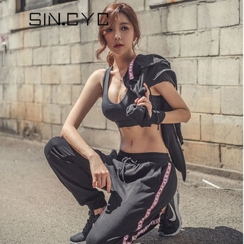 時(shí)尚風(fēng)連衣裙，微胖妹子的福音