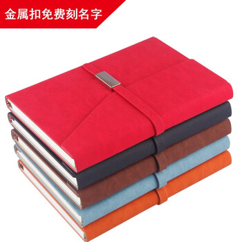 紹翊（SHAOYI）