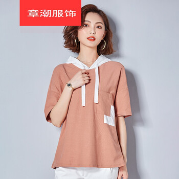 百搭條紋連衣裙，玩轉(zhuǎn)街頭風(fēng)潮