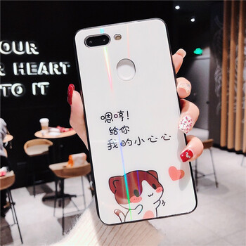 oppoy7
