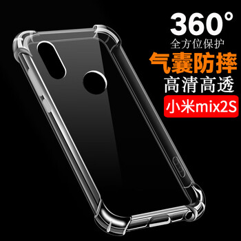 時尚真皮包包，讓你出行更輕松