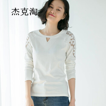 怎么樣,棉白,氣質(zhì),氣質(zhì),棉白