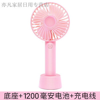 時尚環(huán)保擺件，讓你的家煥然一新