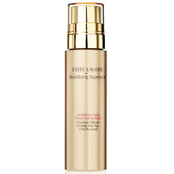 esteelauder,乳液,esteelauder,乳液,怎么樣