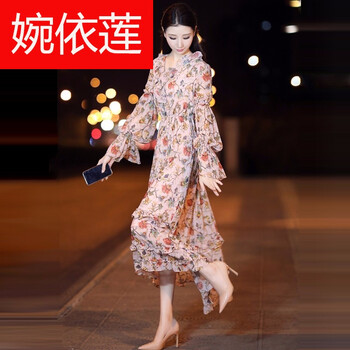 元素,女人,樣式,趨勢(shì),新款,流行