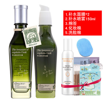 怎么樣,組合,茶樹,茶樹,組合
