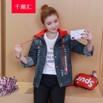 元素,女裝,千潮,趨勢(shì),新款,流行,樣式