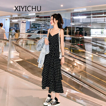 怎么樣,衣櫥,黑色,黑色,衣櫥