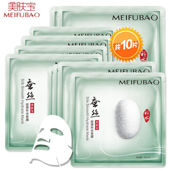 怎么樣,紅面,舒緩,舒緩,紅面