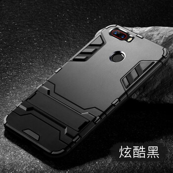 努比亞z17手機套
