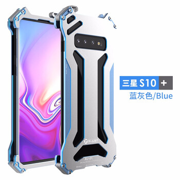 全機械戰(zhàn)甲手機