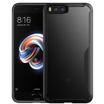 幸運鉆 小米note3 手機殼/保護套