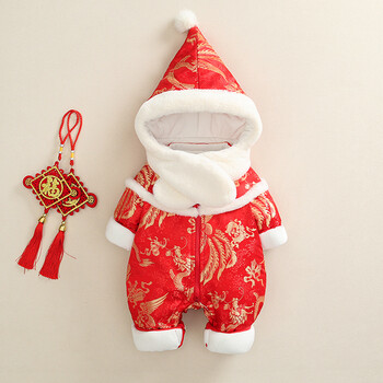 怎么樣,毛料,毛料,衣物,衣物