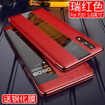kb101p