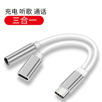 OKU R17PRO 手機(jī)殼/保護(hù)套